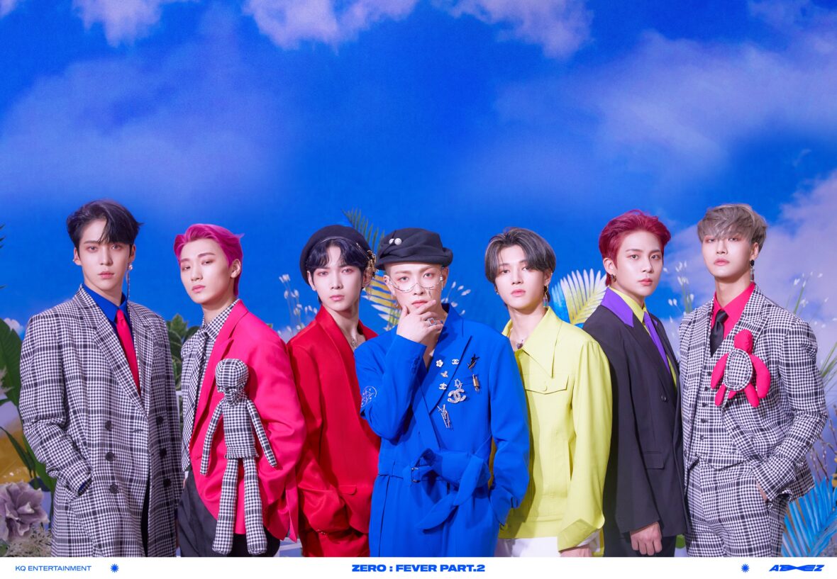 ateez-cocept-photo-1180x817.jpg