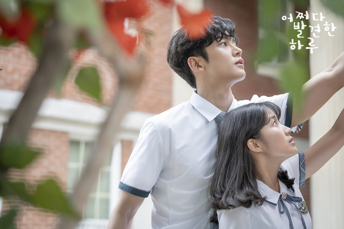 Os melhores k-dramas da Netflix estrelados por astros de k-pop