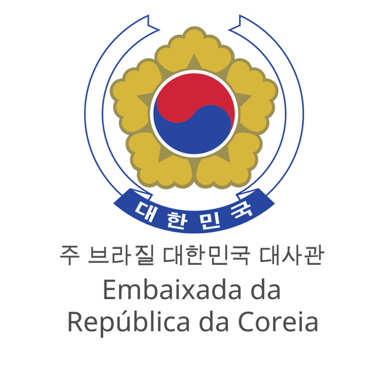Conheça Mais Sobre O Festival E Embaixada Da República Da Coreia ⋆ K4us 