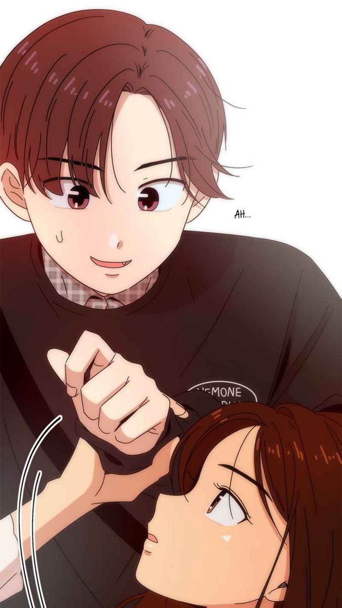 Os melhores doramas e animes adaptados de webtoons - Tangerina