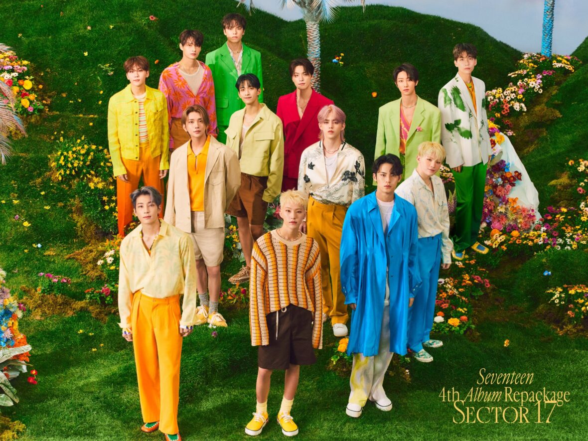SEVENTEEN JUN sector17 ラキドロ allkpop_1657380469_fxmee45aqaa