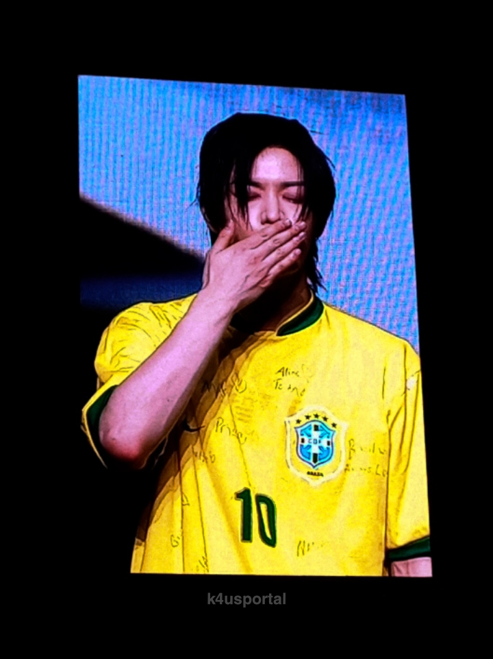 NCT 127: Como foi a The Link Tour no Brasil