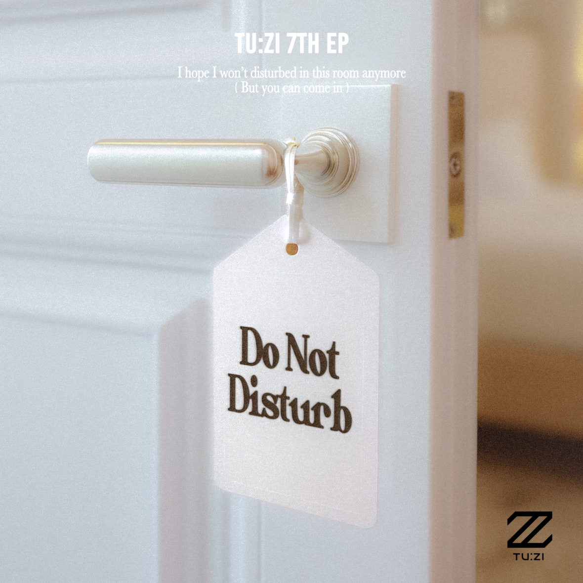 2Z lança sétimo mini-álbum 