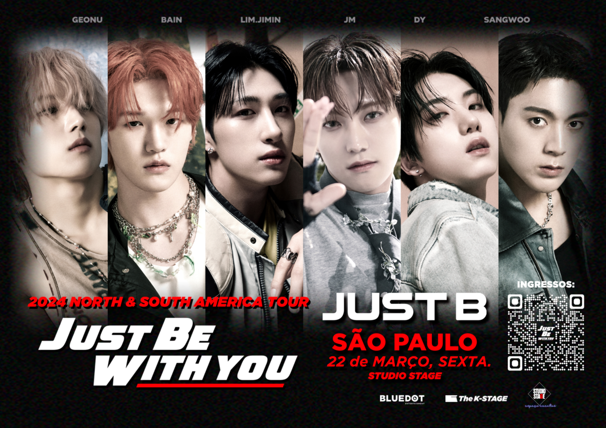 CARTAZ-1-1180x834.png