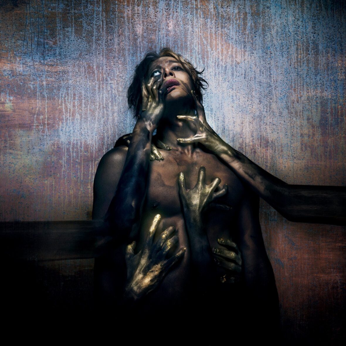 jackson wang magic man 2