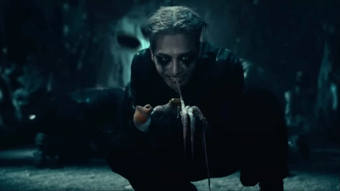 jackson wang magic man 2