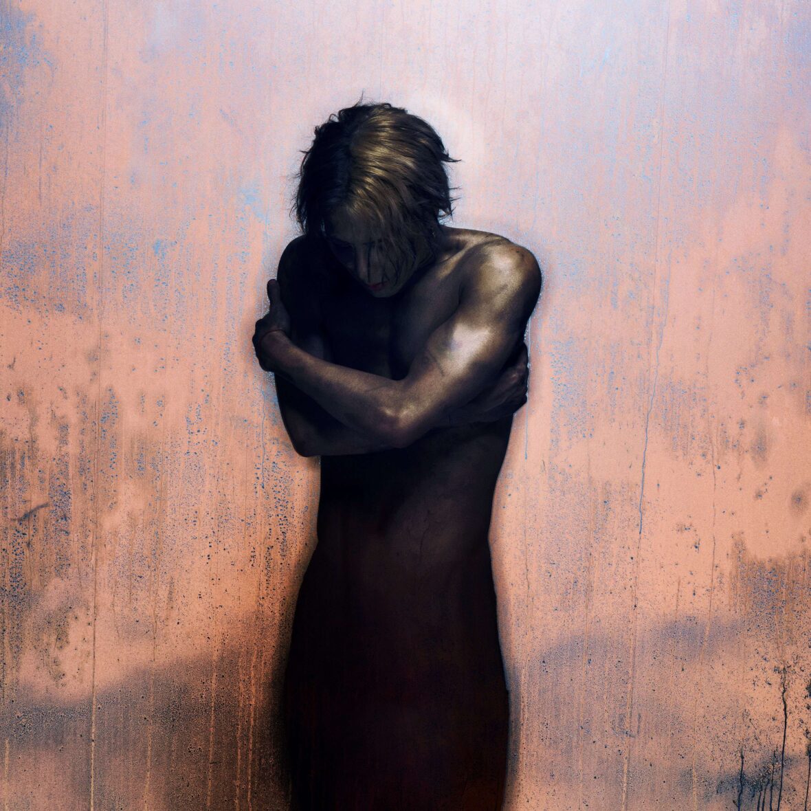 jackson wang magic man 2