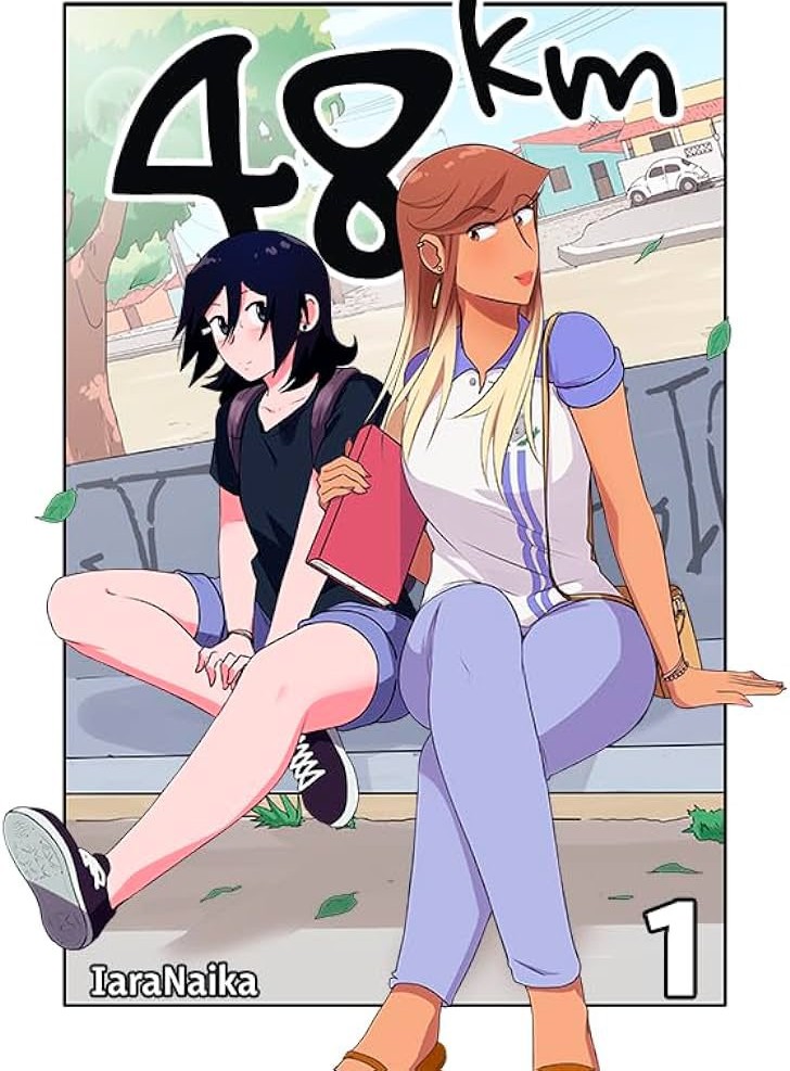 48km webtoons br