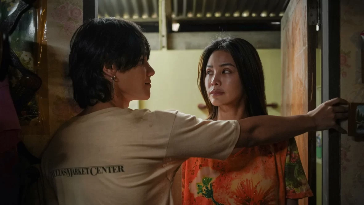 o paraiso dos espinhos, jeff satur keng harit, engfa waraha