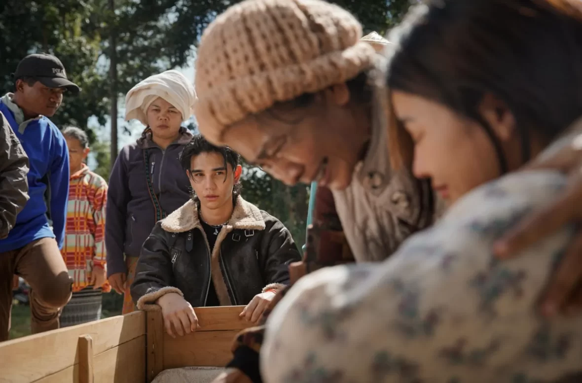 o paraiso dos espinhos, jeff satur 