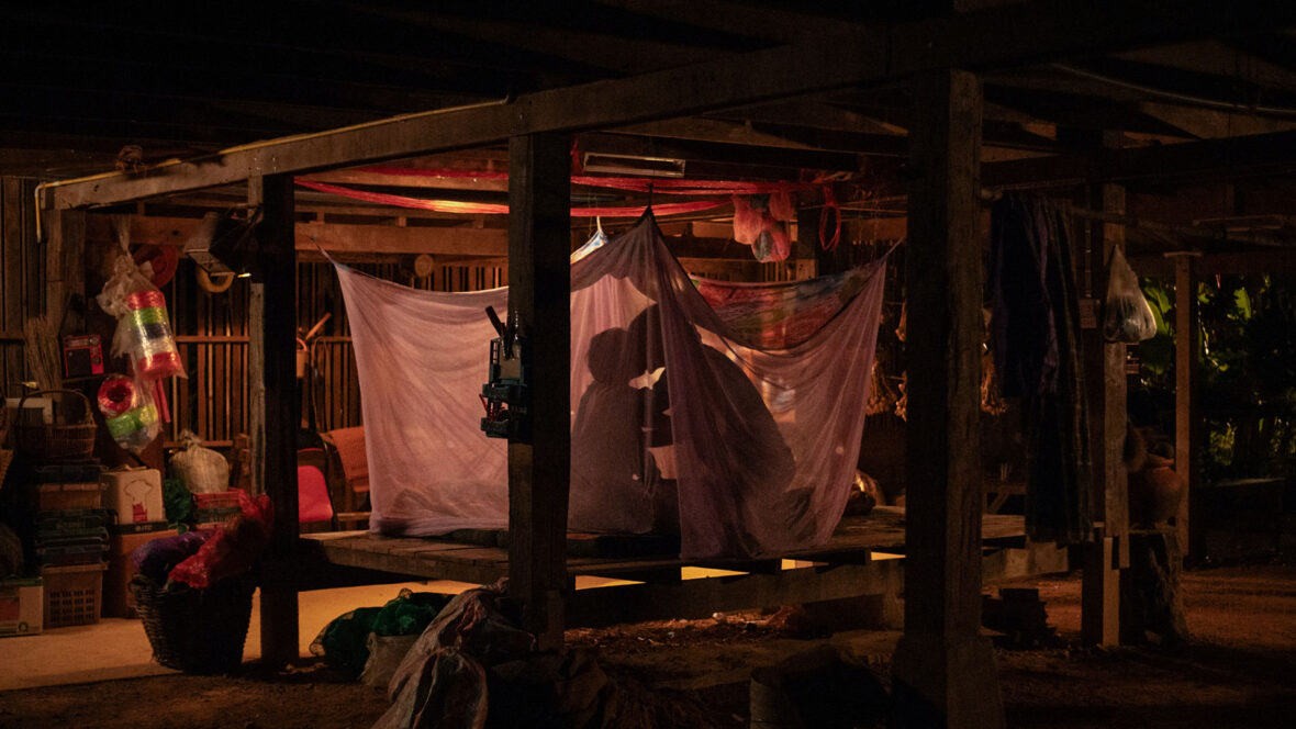 o paraiso dos espinhos, jeff satur keng harit