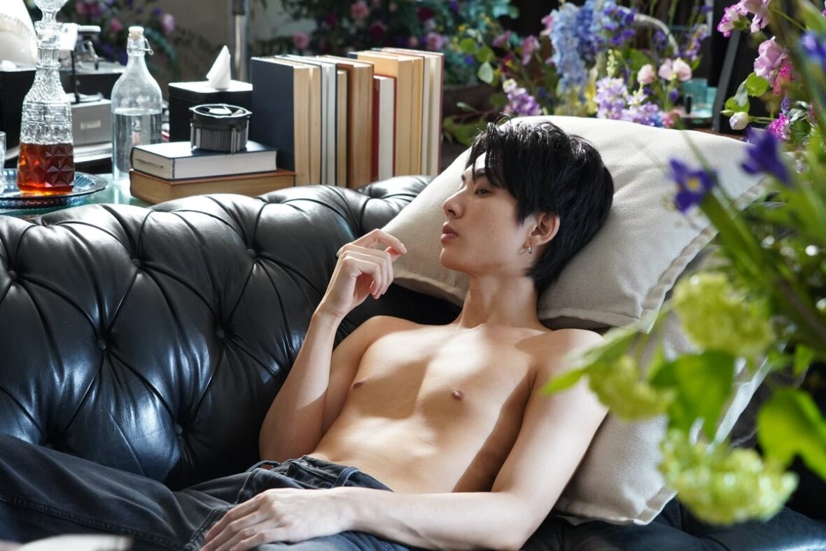 Burnout syndrome gmmtv