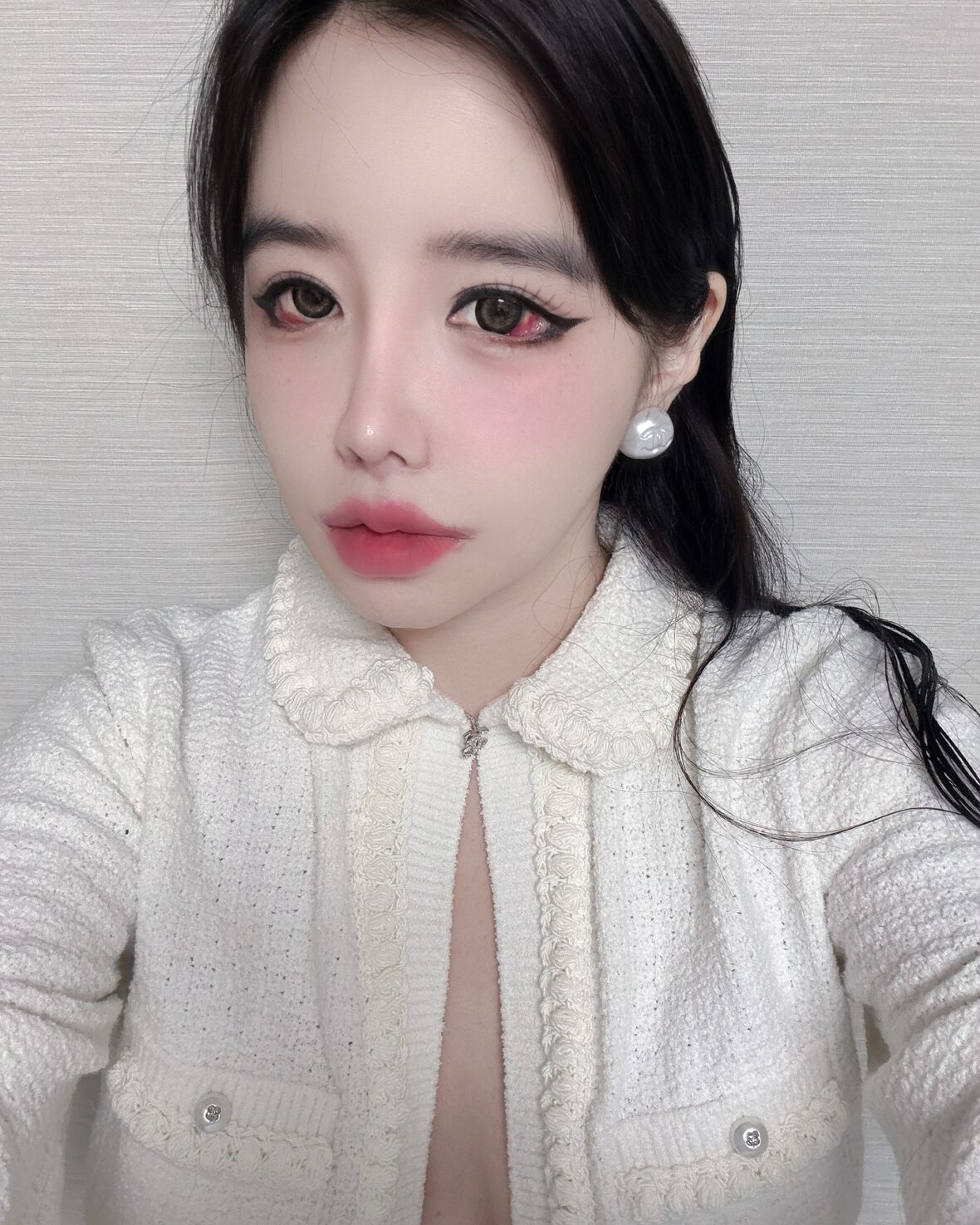 Park Bom