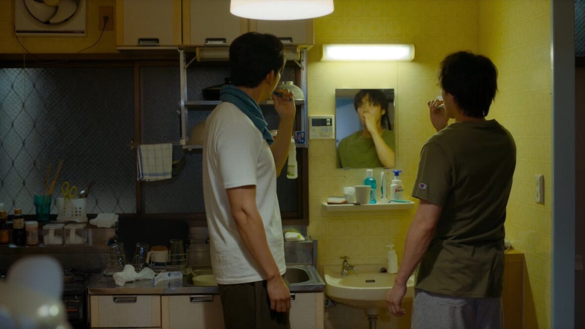 alma gêmea soul mate netflix