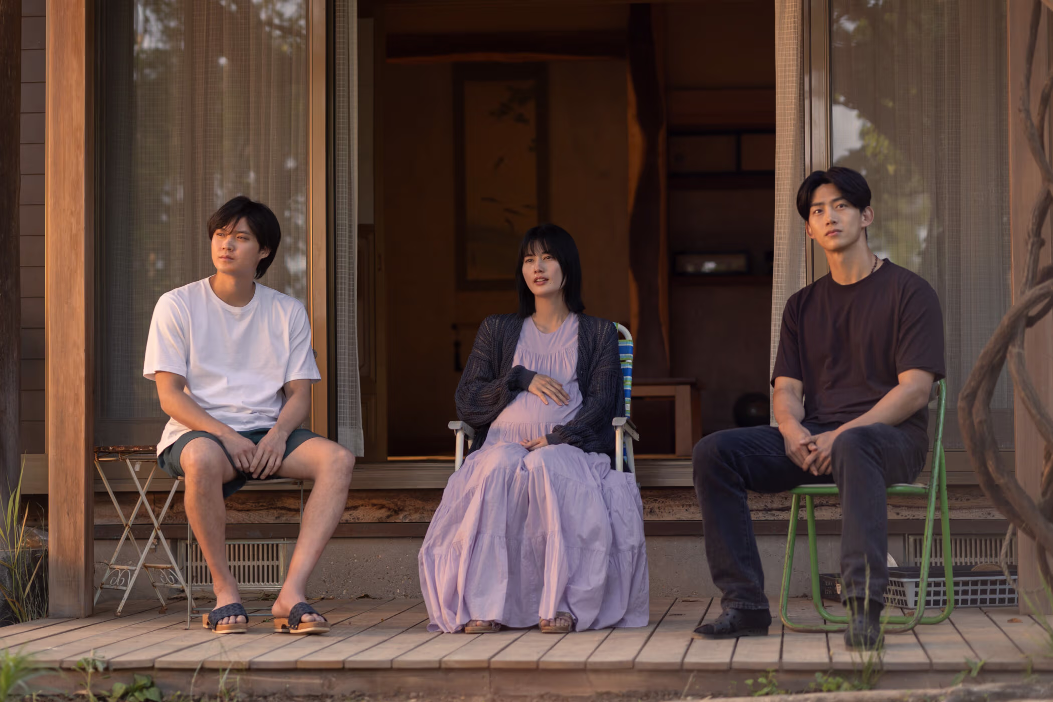 alma gêmea soul mate netflix