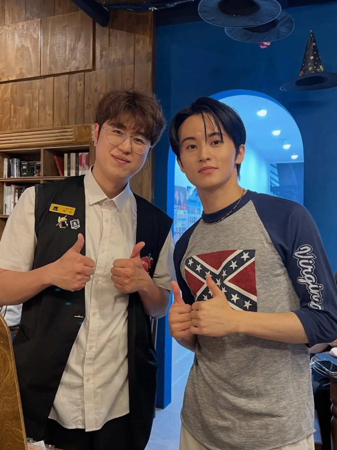 camiseta de mark lee, bandeira dos estados confederados