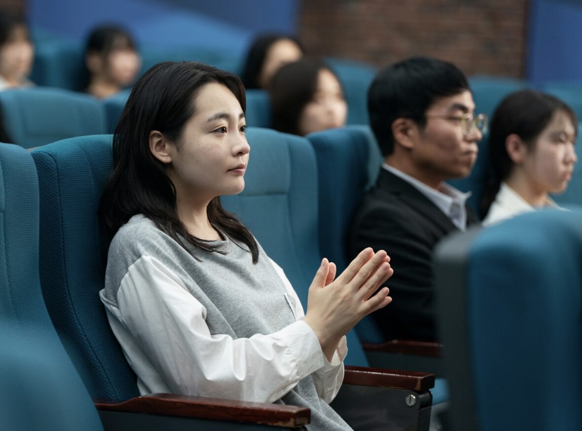 hana korea